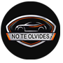 Noteolvides