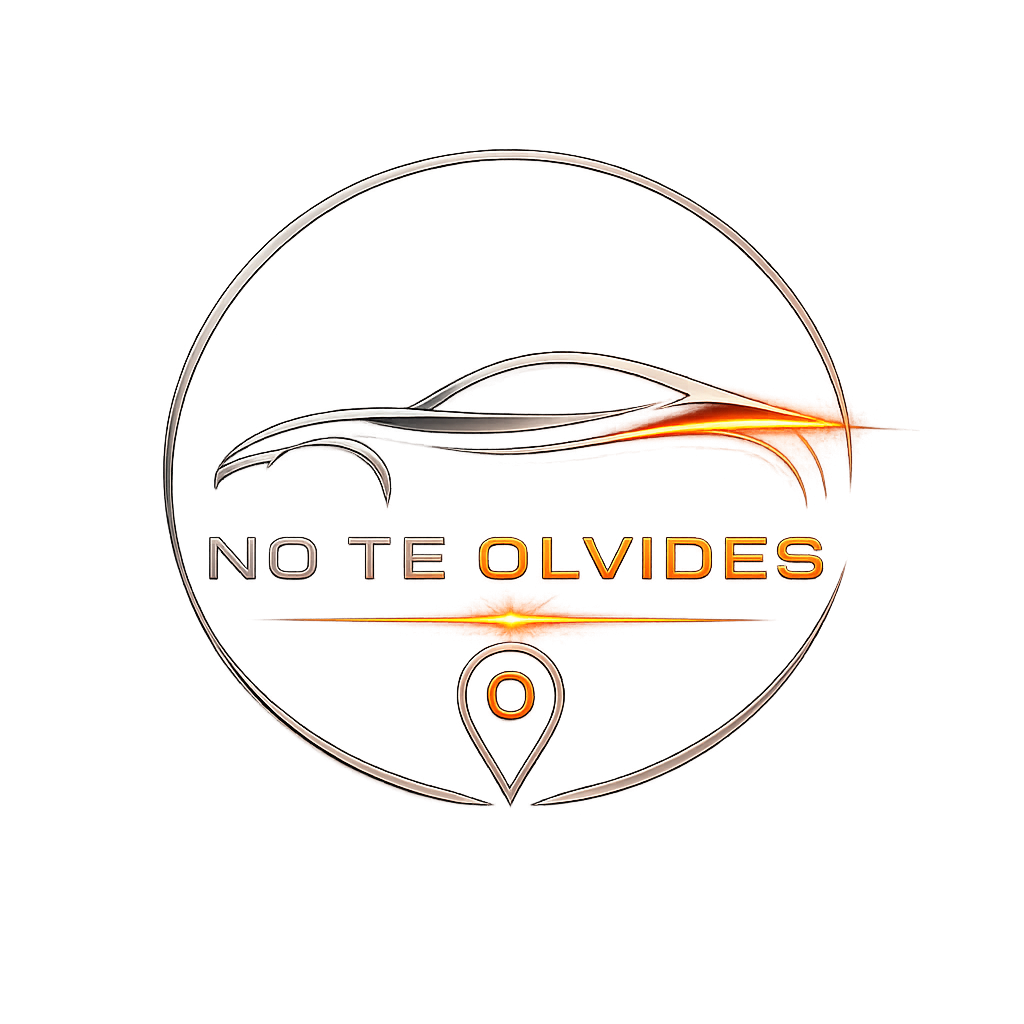 Noteolvides