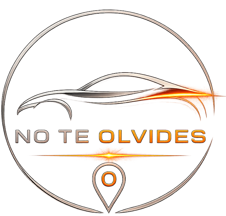 NOTEOLVIDES