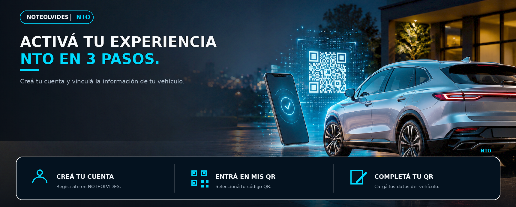 Noteolvides.com.ar
