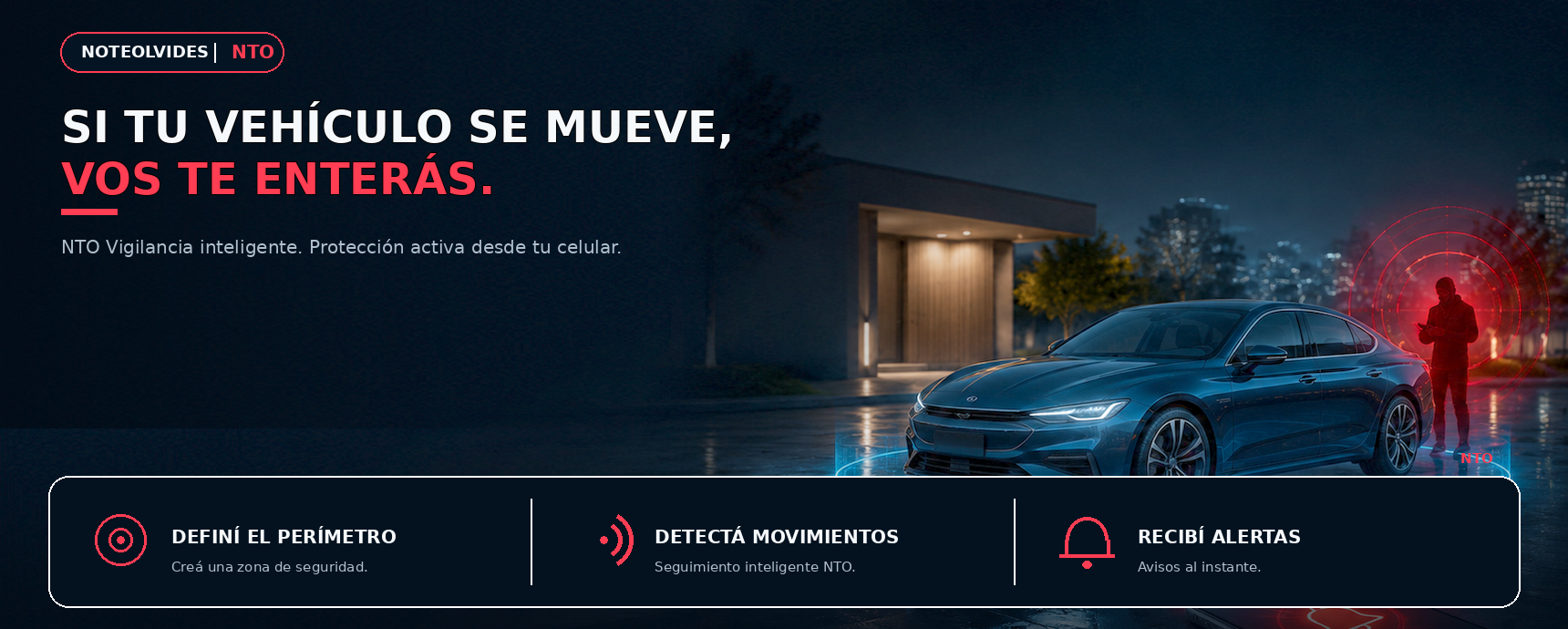 Noteolvides.com.ar