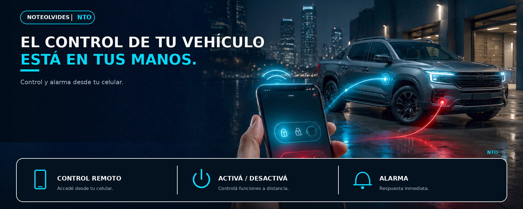 Noteolvides.com.ar