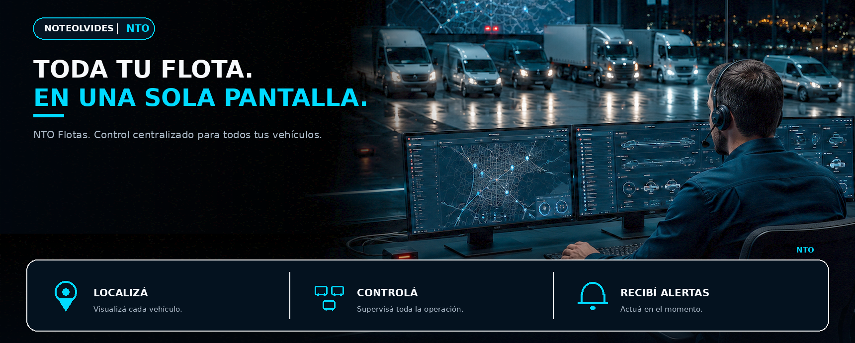 Noteolvides.com.ar