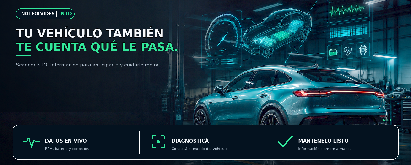 Noteolvides.com.ar