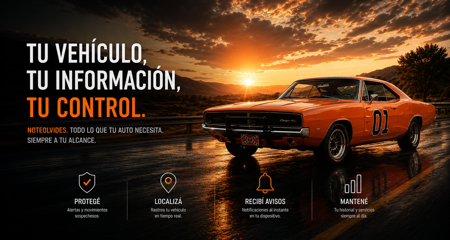 Noteolvides.com.ar